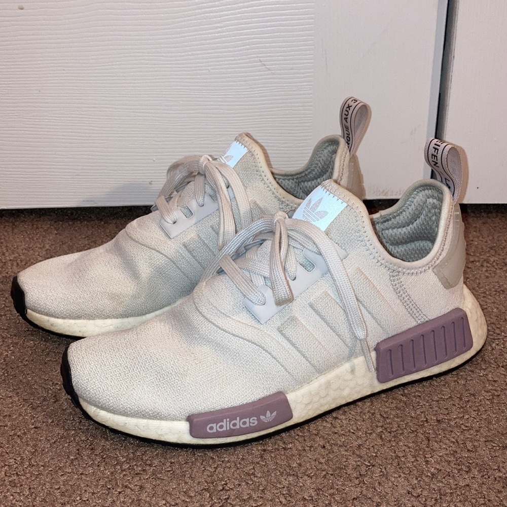 Adidas NMD